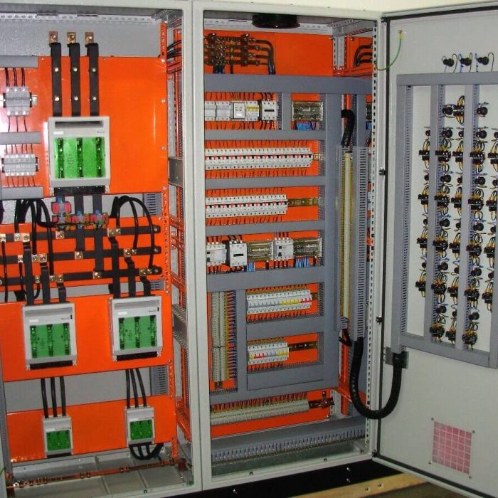 TABLEROS ELÉCTRICOS2 (1)